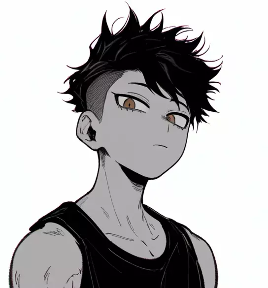 Kenji