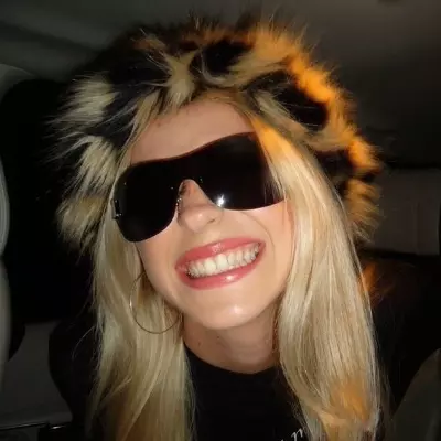 Katharine 