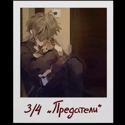 влад