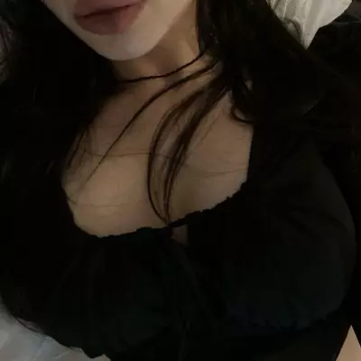 Nailea