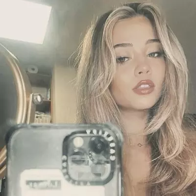 Emma