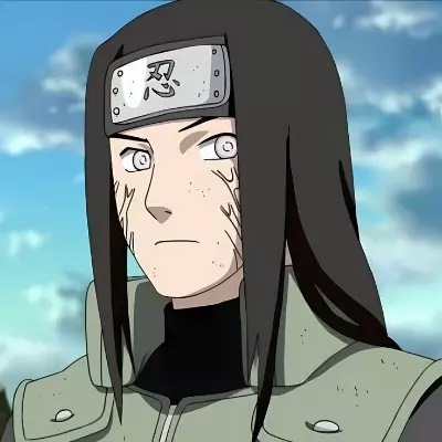   Kyokko