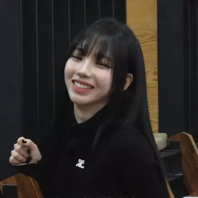 Karina