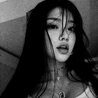 Nat