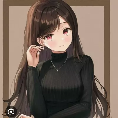 Amelia Kyroshi