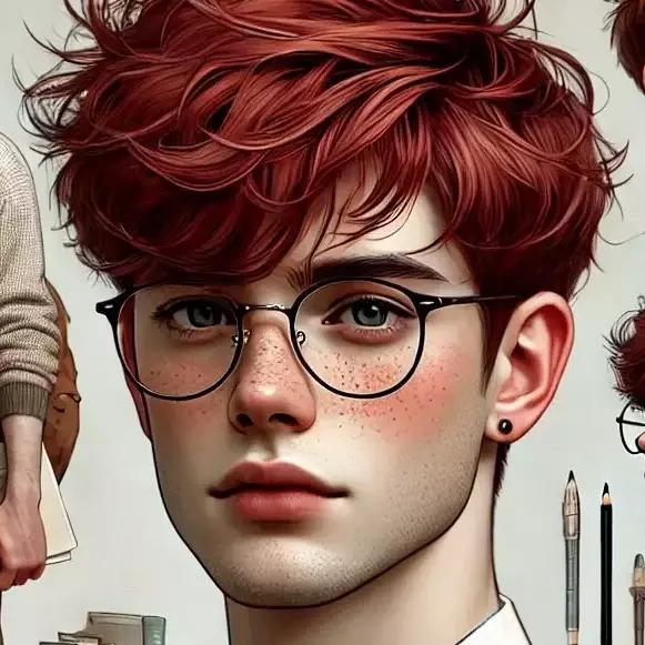 chatAvatar