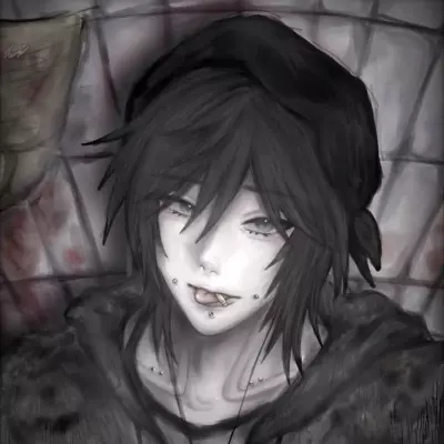 Tristan