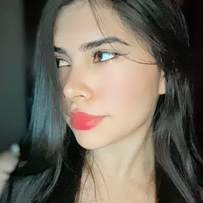 Kary