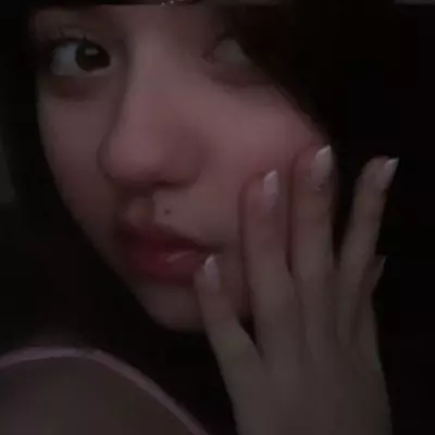 Dennisse 