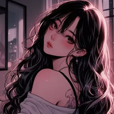 Kyiome 