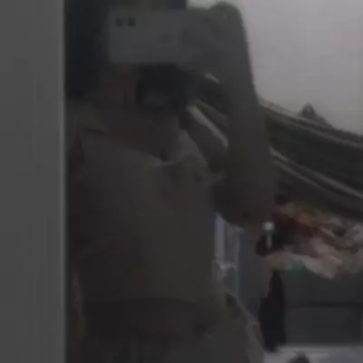cacheada_Anne