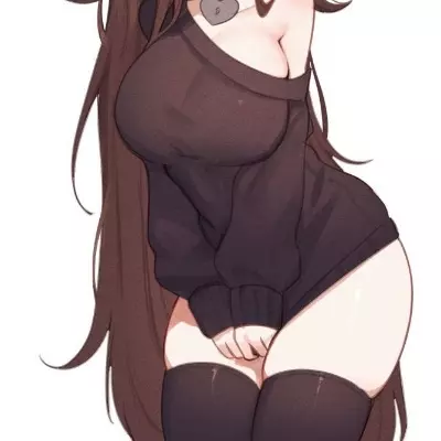 Daiana