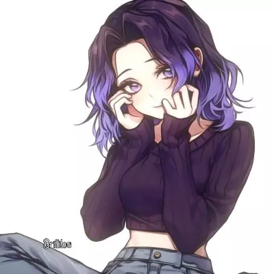 Anita