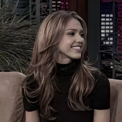 Emily