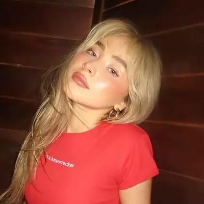 Brianna