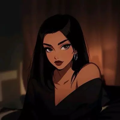 Sofía 