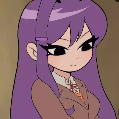 Aky