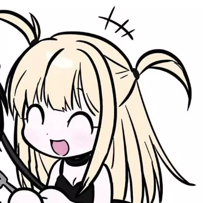 Lilly