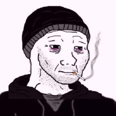 Амрелло