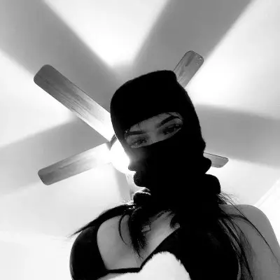 Jeon S/n