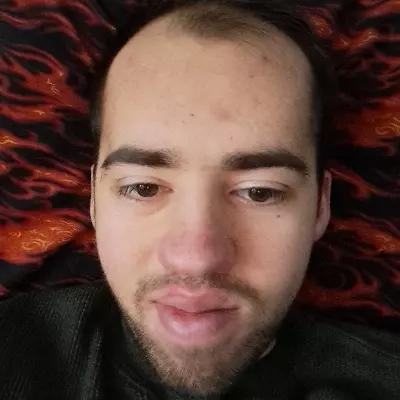 Jack 