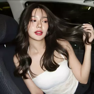 luna