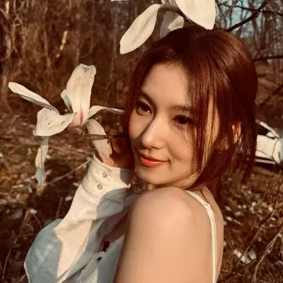 Susie Yamazaki 