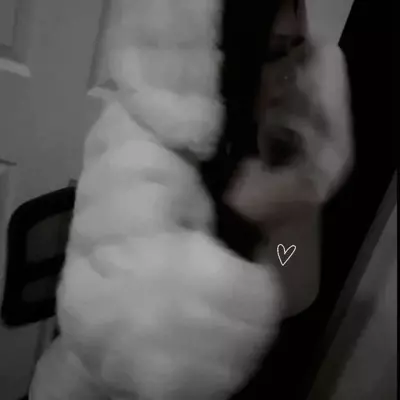 mellany 