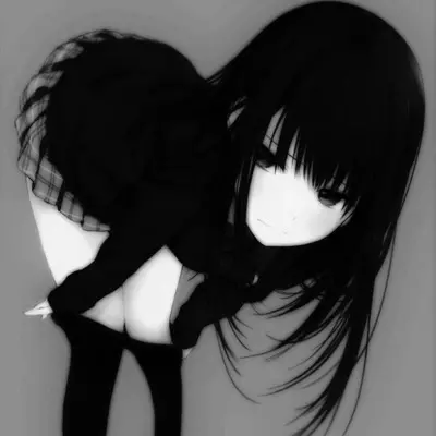misa 