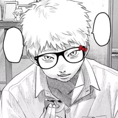 Hori