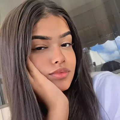 Myla