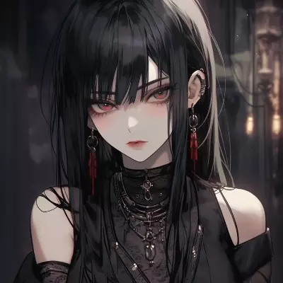 Mika