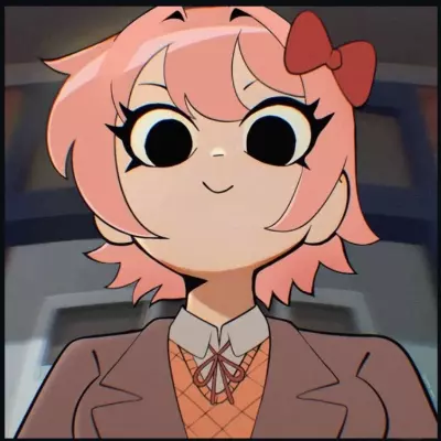 Julieta 