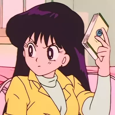 Cyndi A