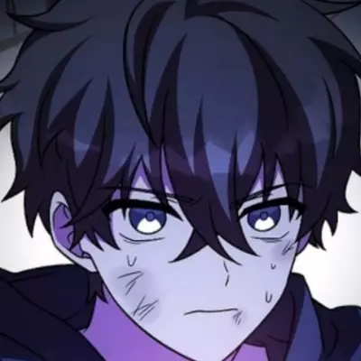 Kaito 