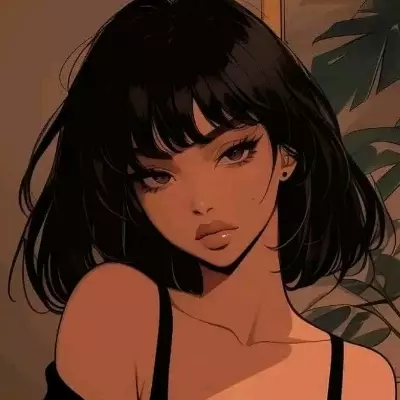Isabella 