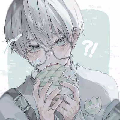 Yukihiro