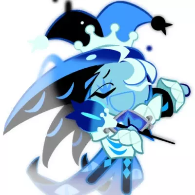 Shirogane
