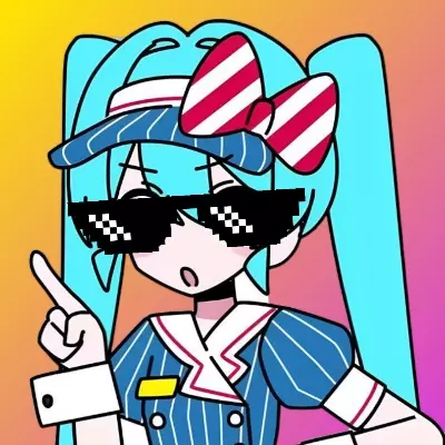 Miku 