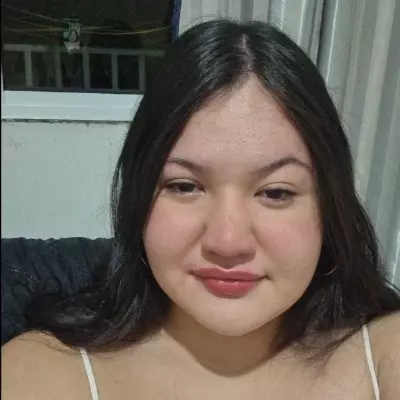 bia 