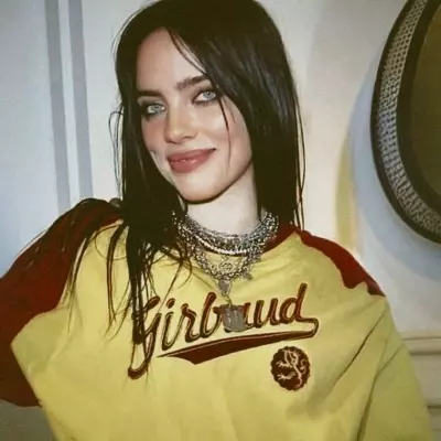 Cam