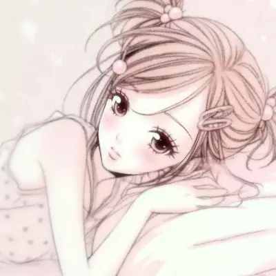 Lunna