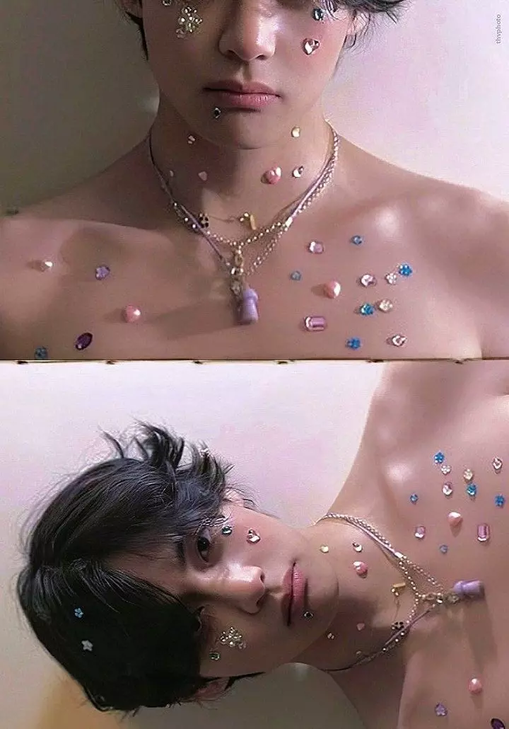 Taehing thumbnail