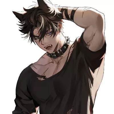 Kouji