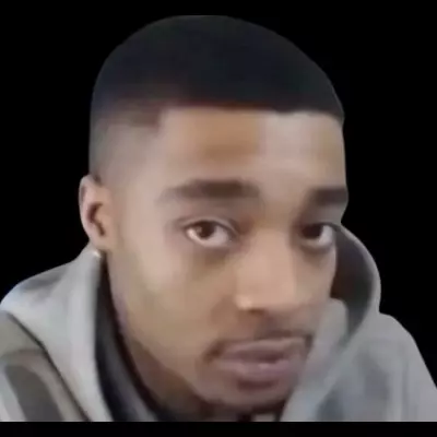 Y/N