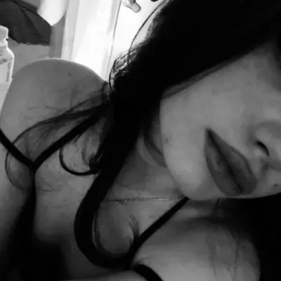 Emily