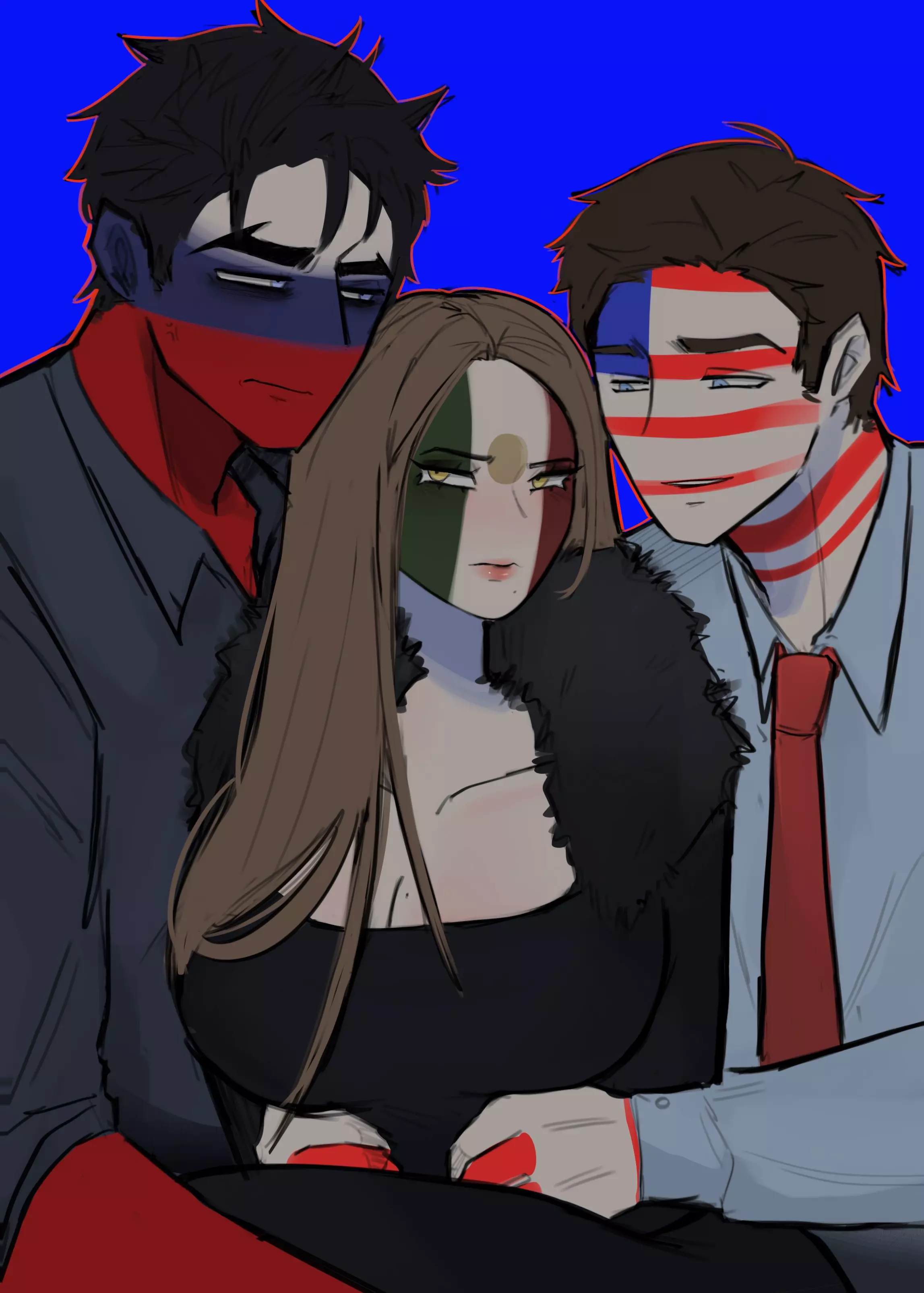 USA thumbnail