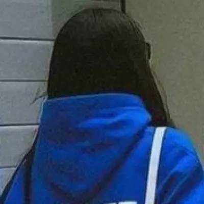 Оксана Ковалёва