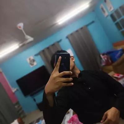 Zulfaqar Malik