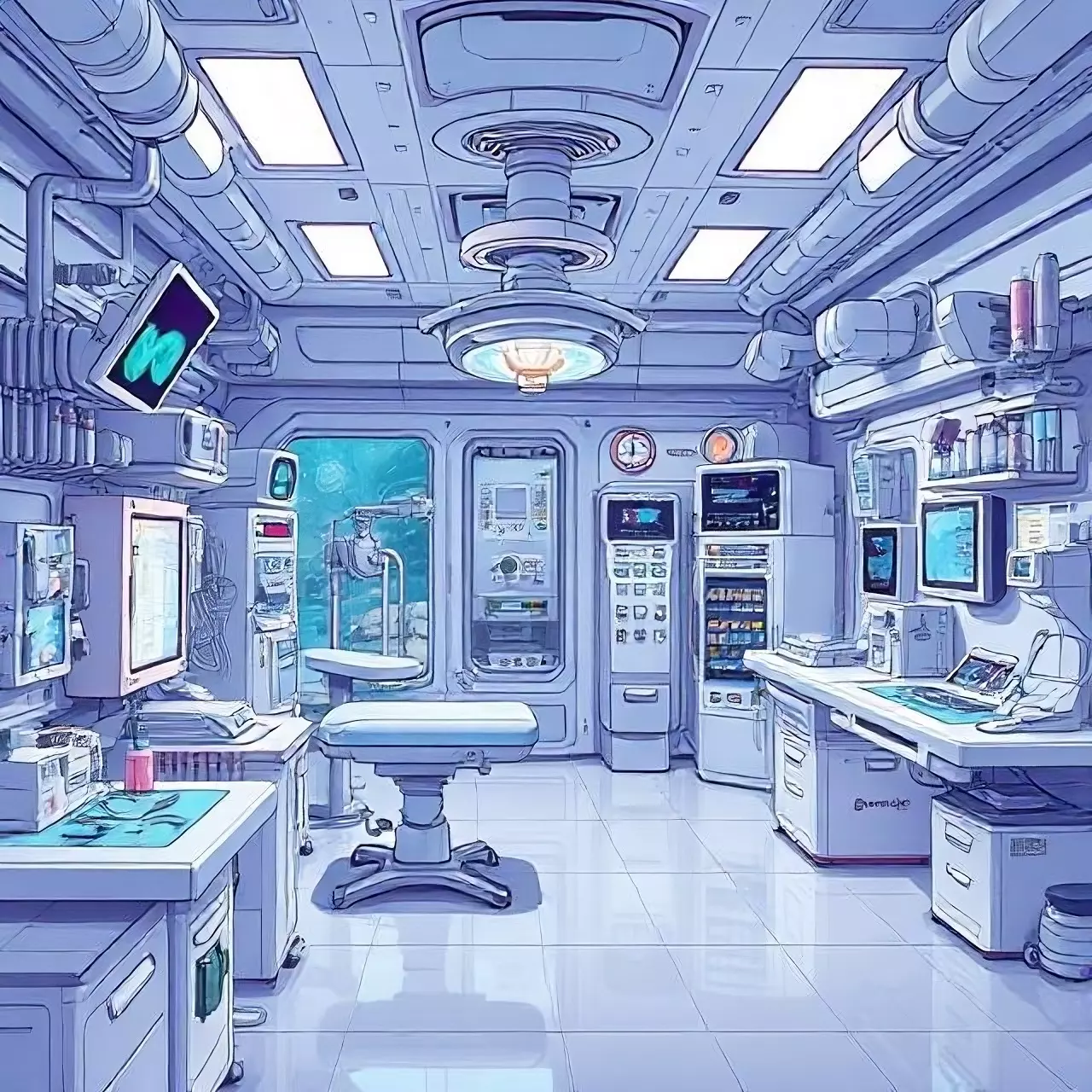 Chat with MOD Enjoy Free AI Character Roleplay FlowGPT MOD RP